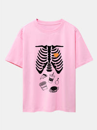 lightpink
