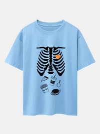 lightblue