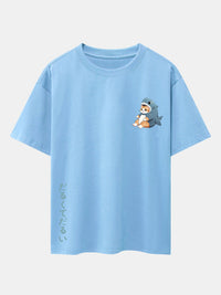 lightblue