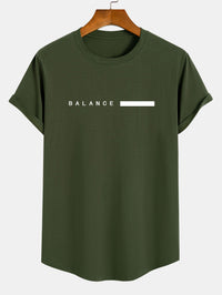 darkgreen