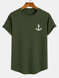 darkgreen