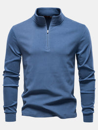 darkblue