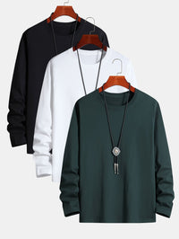 darkgreen
