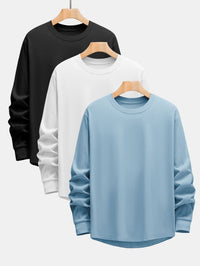 lightblue