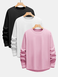 lightpink