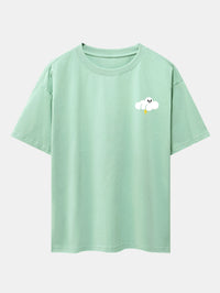 lightgreen