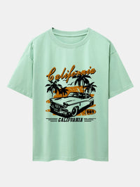 lightgreen