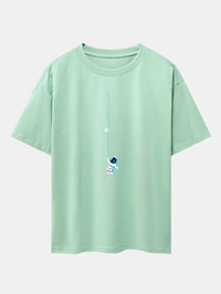 lightgreen