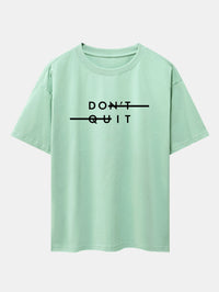 lightgreen