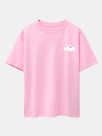 lightpink