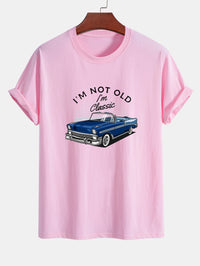 lightpink