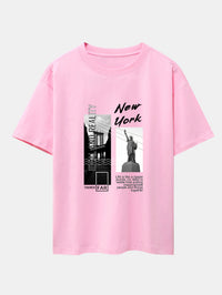 lightpink