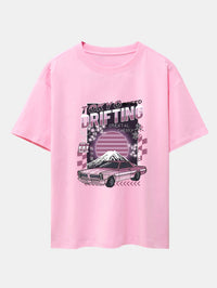 lightpink