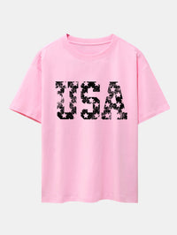 lightpink