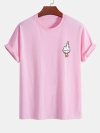 lightpink