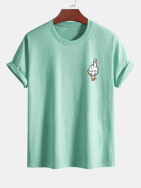 lightgreen