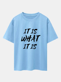 lightblue