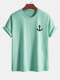 lightgreen