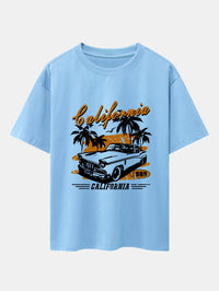 lightblue