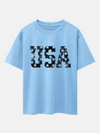 lightblue