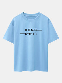 lightblue