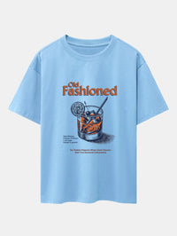 lightblue