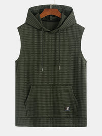 darkgreen