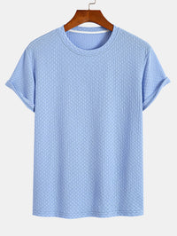 lightblue