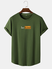 darkgreen