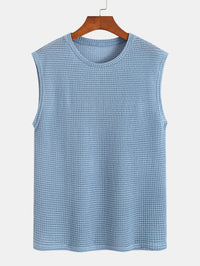 lightblue