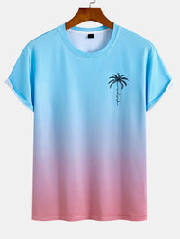 lightblue