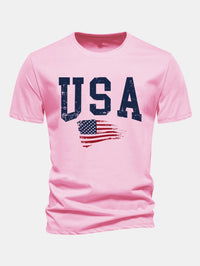 lightpink