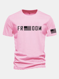 lightpink