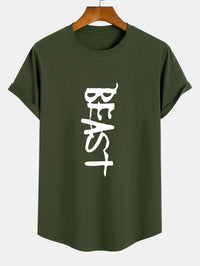 darkgreen