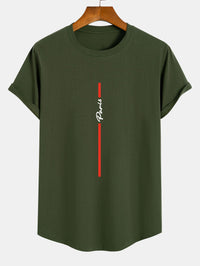 darkgreen
