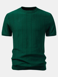 darkgreen