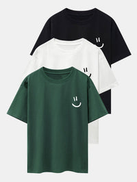 darkgreen