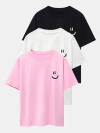 lightpink