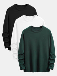 darkgreen