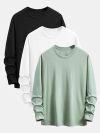 lightgreen