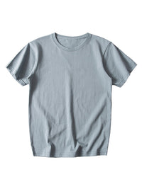 lightblue