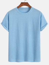 lightblue