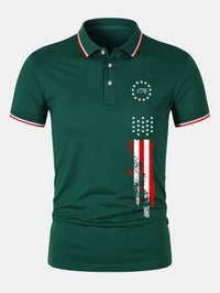 darkgreen