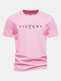lightpink