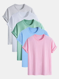 lightpink