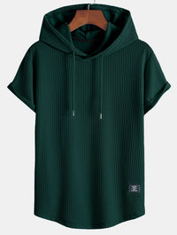 darkgreen