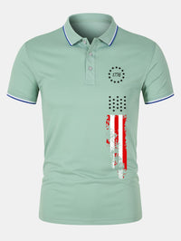 lightgreen