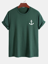 darkgreen