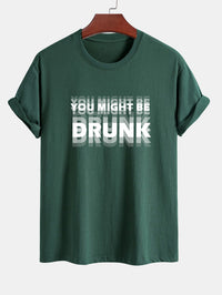 darkgreen