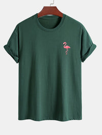 darkgreen